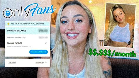 mom onlyfans|Mom Is Using Her OnlyFans Money for Christmas Presents